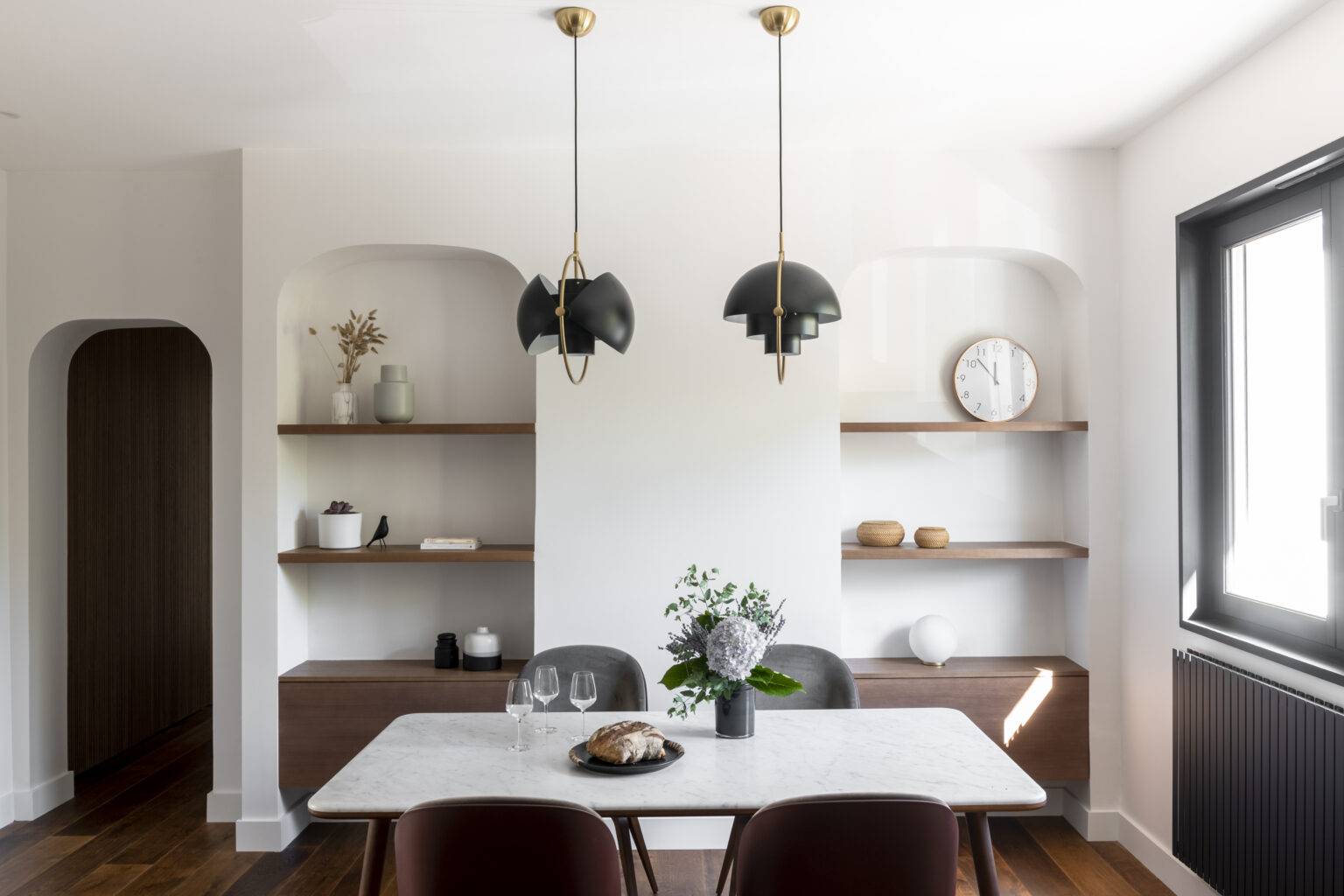 Appartement Saint Jean de Luz
